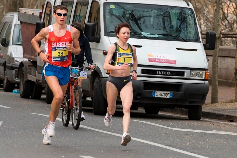 Maratona di Roma 2008 - 022.jpg